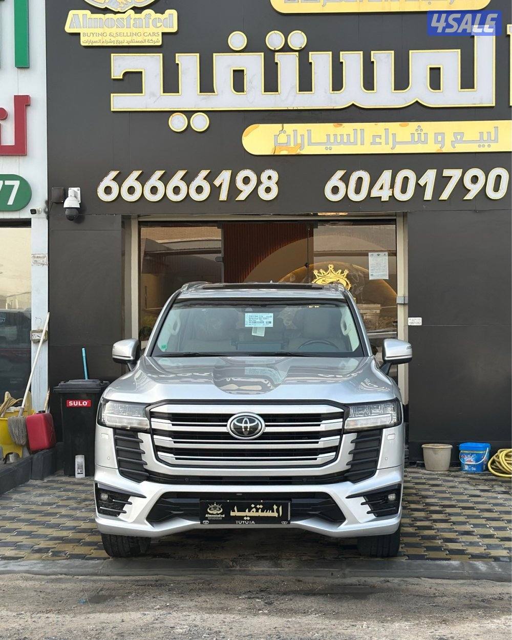 متوفر اقساط للمتعدين 40%0