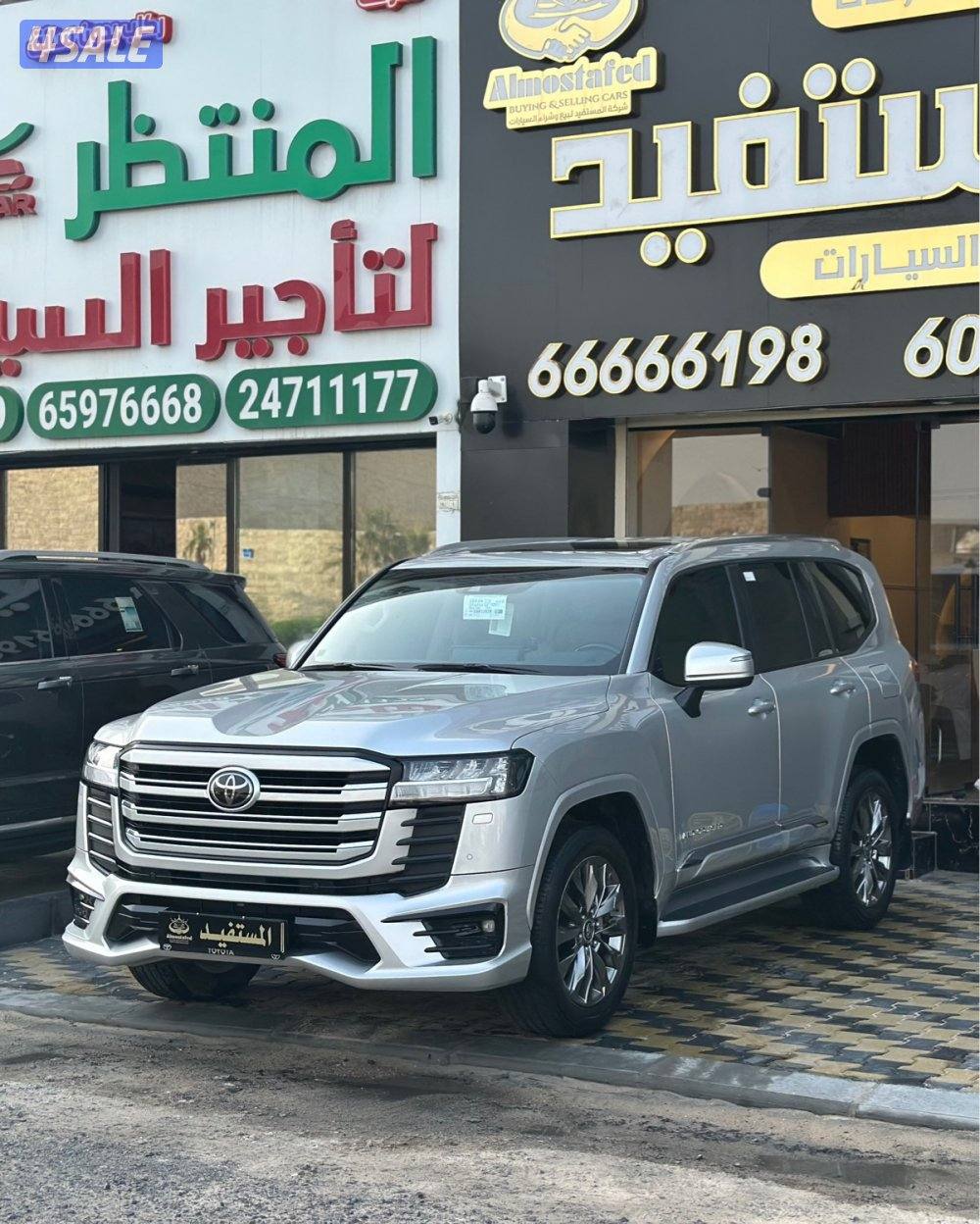 متوفر اقساط للمتعدين 40%1