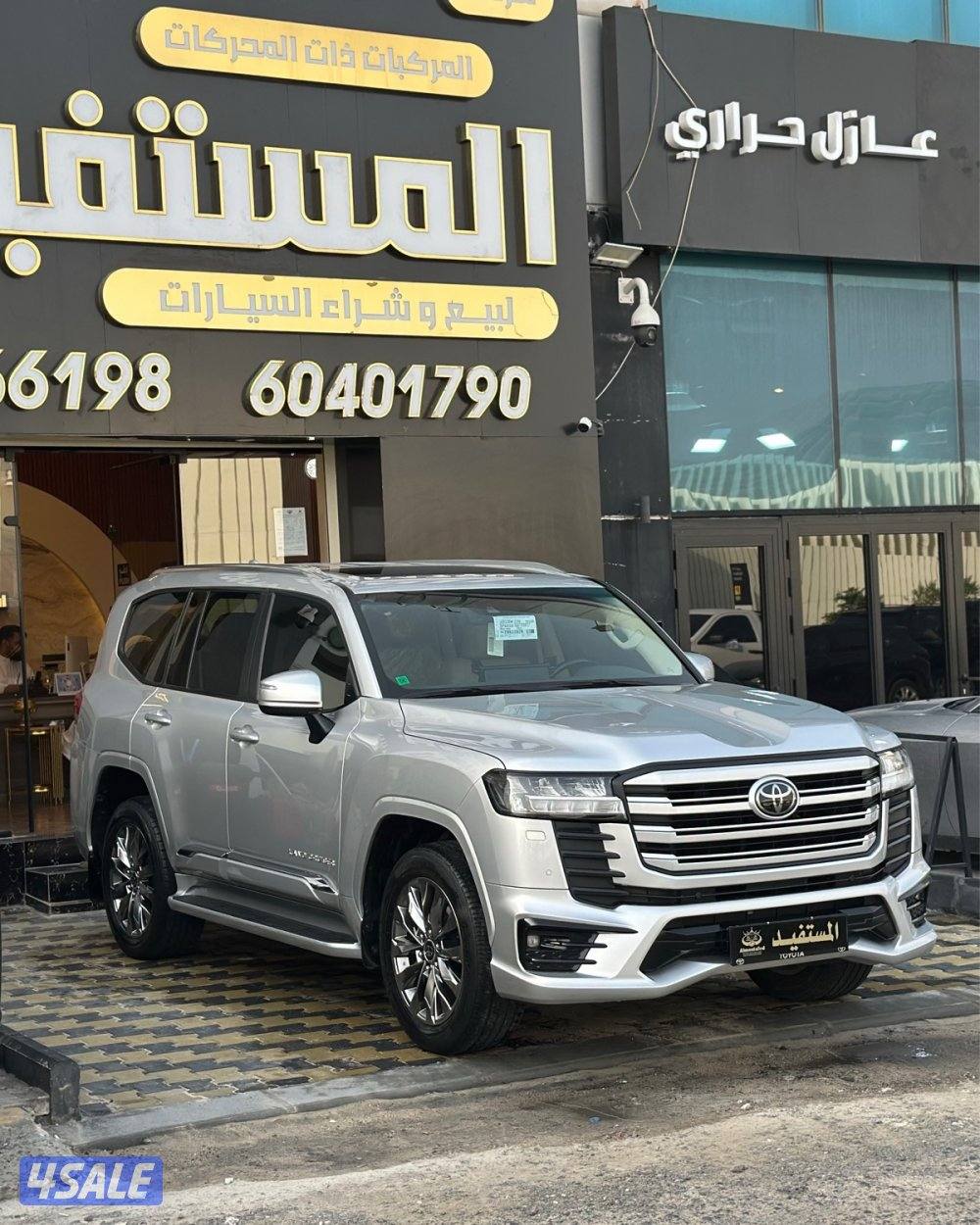 متوفر اقساط للمتعدين 40%2