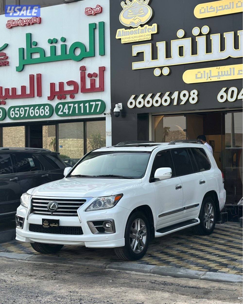 متوفر اقساط للمتعدين 40%1