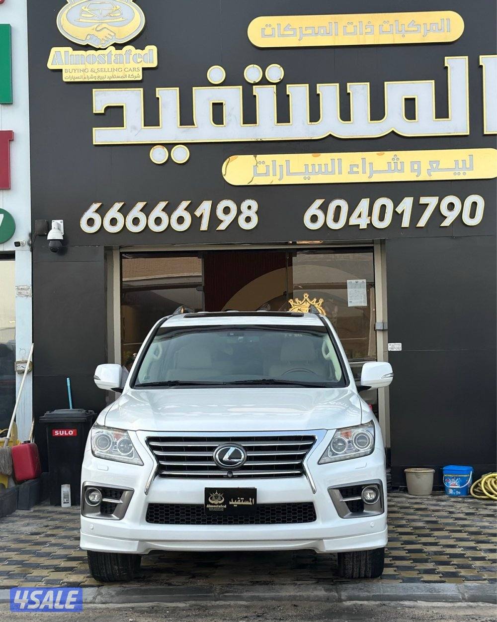 متوفر اقساط للمتعدين 40%0