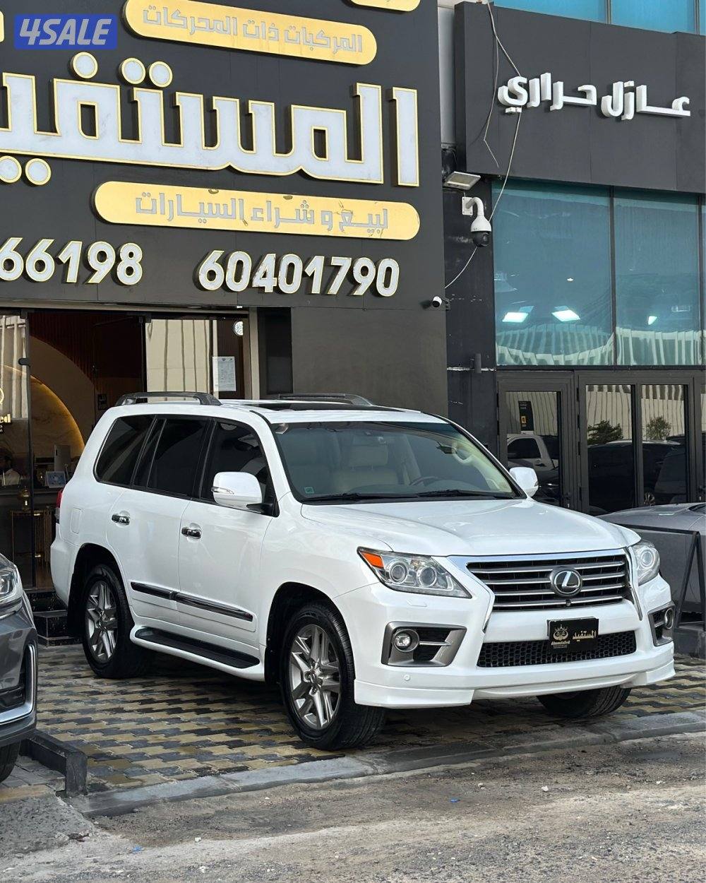 متوفر اقساط للمتعدين 40%2