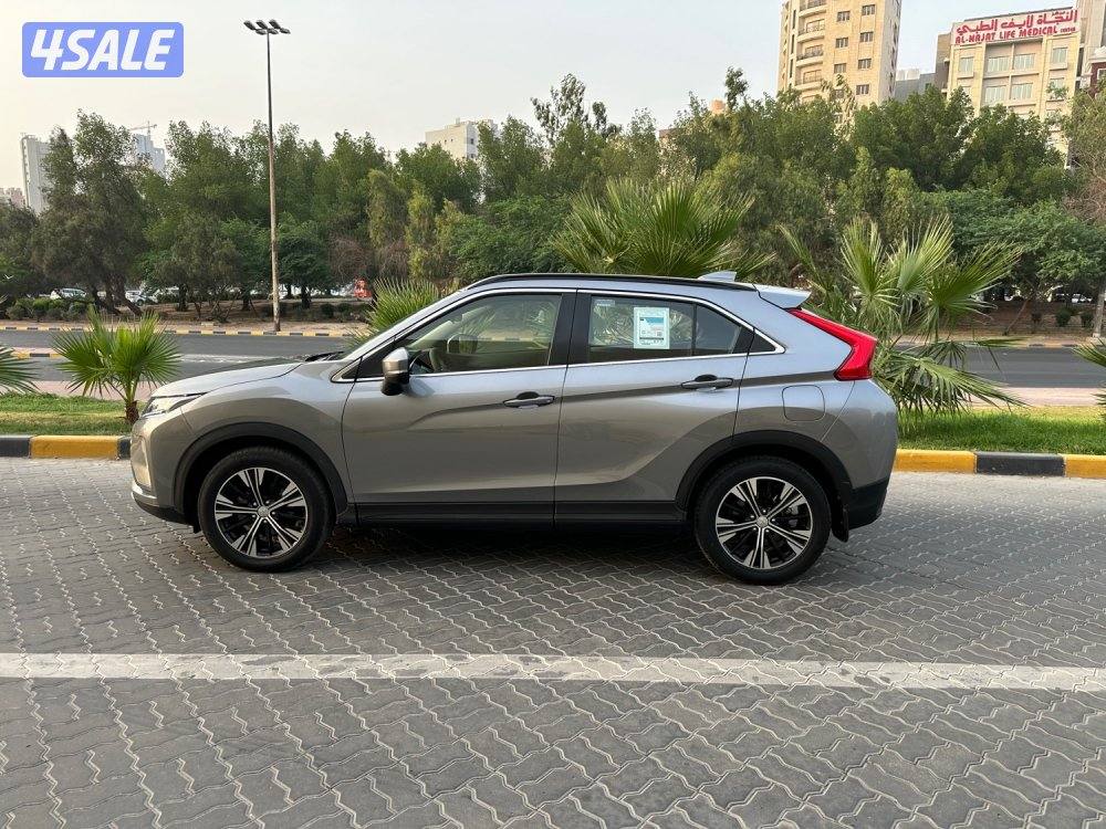 ماشي 93 مواصفات 1500 cc1