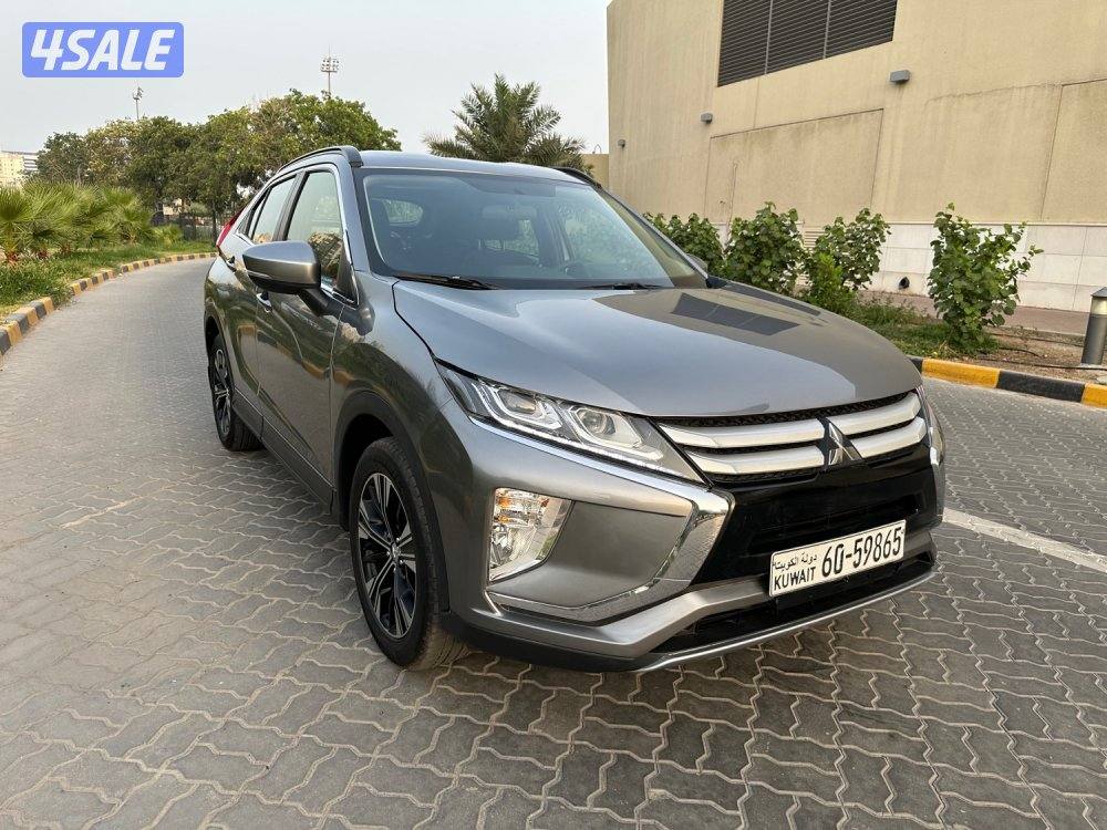 ماشي 93 مواصفات 1500 cc0