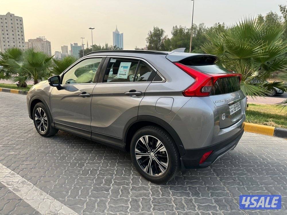 ماشي 93 مواصفات 1500 cc3