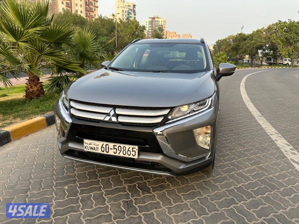 ماشي 93 مواصفات 1500 cc2