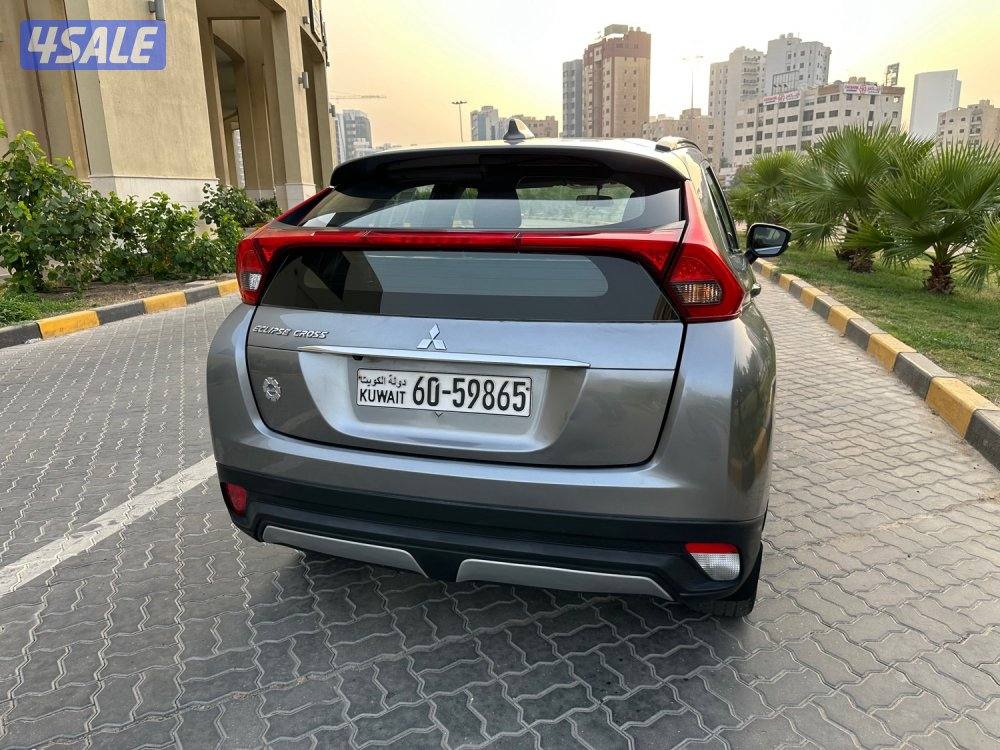 ماشي 93 مواصفات 1500 cc4
