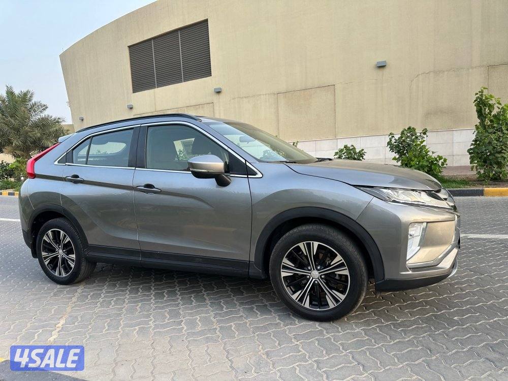 ماشي 93 مواصفات 1500 cc5