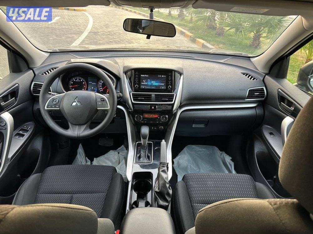 ماشي 93 مواصفات 1500 cc7