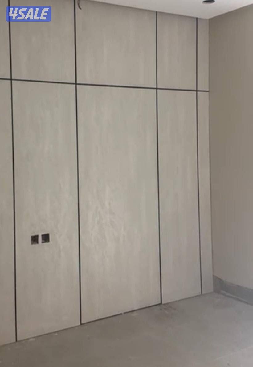 اصباغ وديكورات ابوملك كل ماهو جديد في عالم الديكورات3