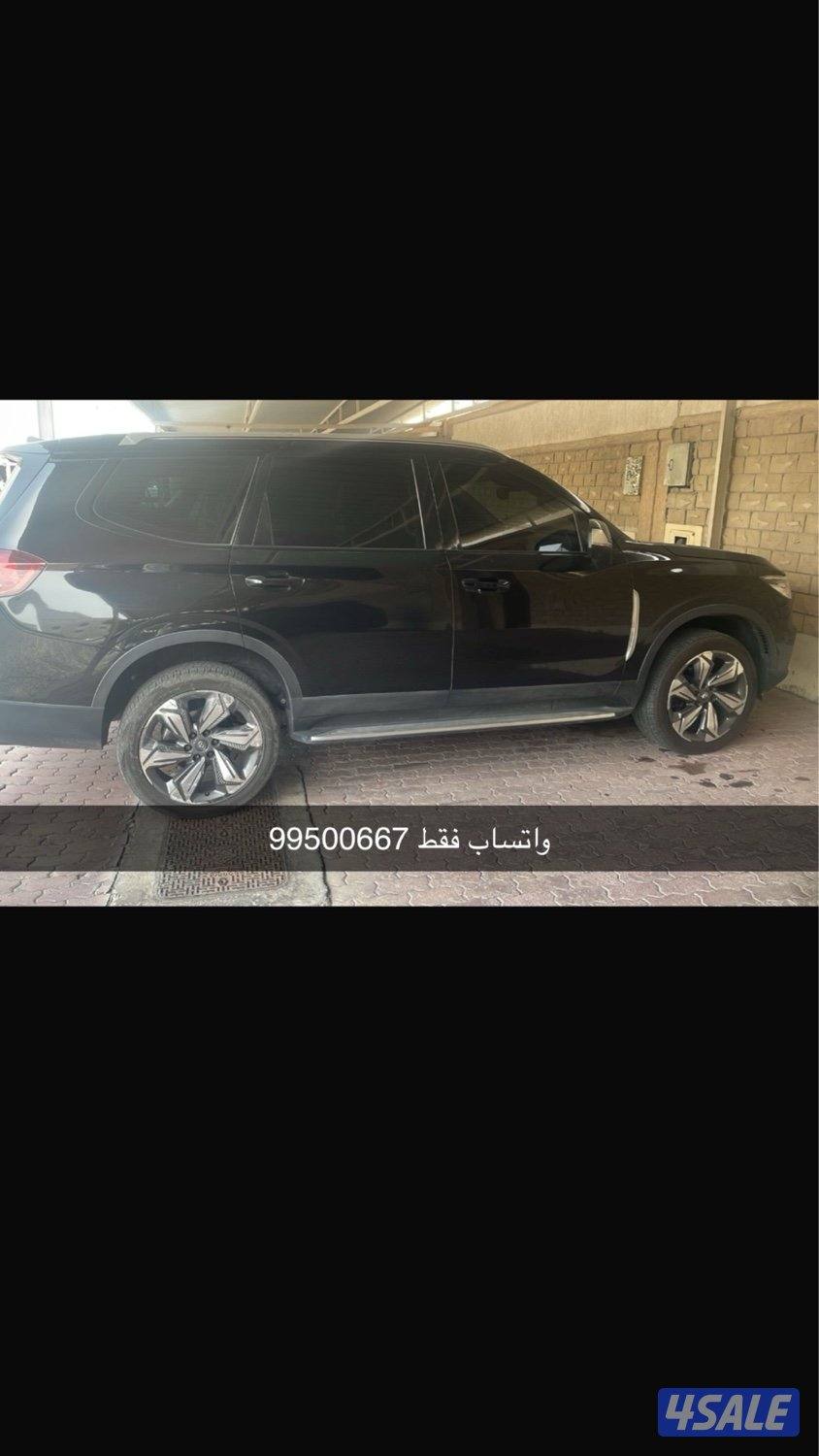 جيب ماكس لون اسود ماشي ٦٠ تامين شامل بانوراما كراسي متحركه ٢٠٢٢1