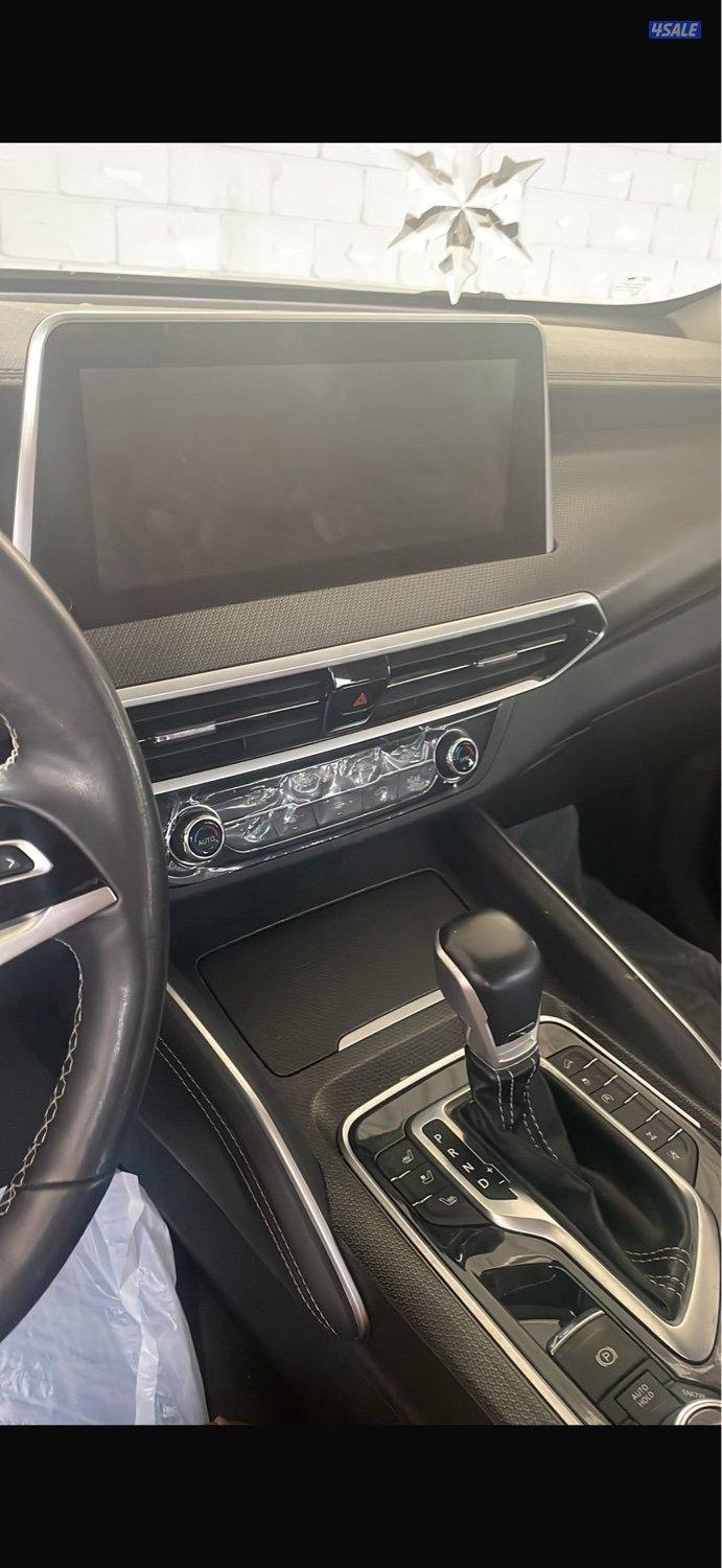 جيب ماكس لون اسود ماشي ٦٠ تامين شامل بانوراما كراسي متحركه ٢٠٢٢2