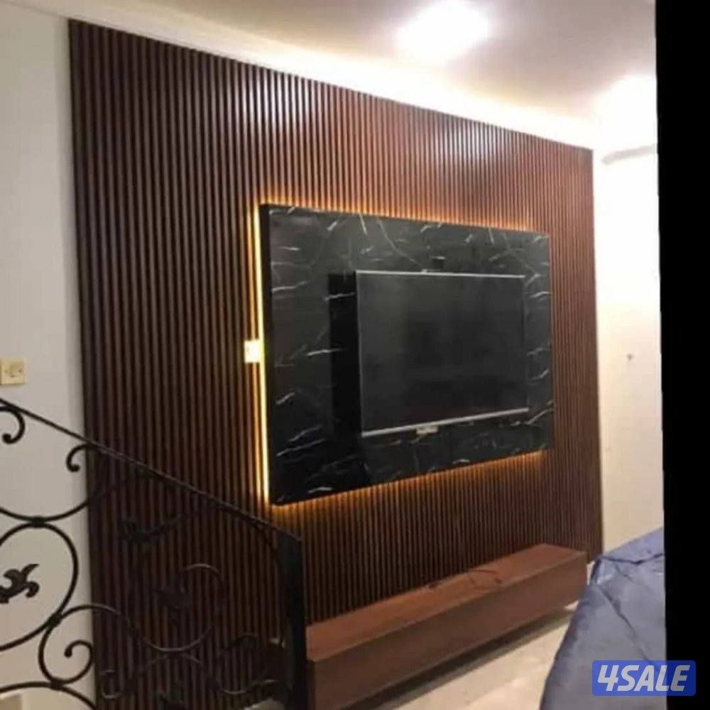 ابو عامر لجميع انواع الاصباغ8