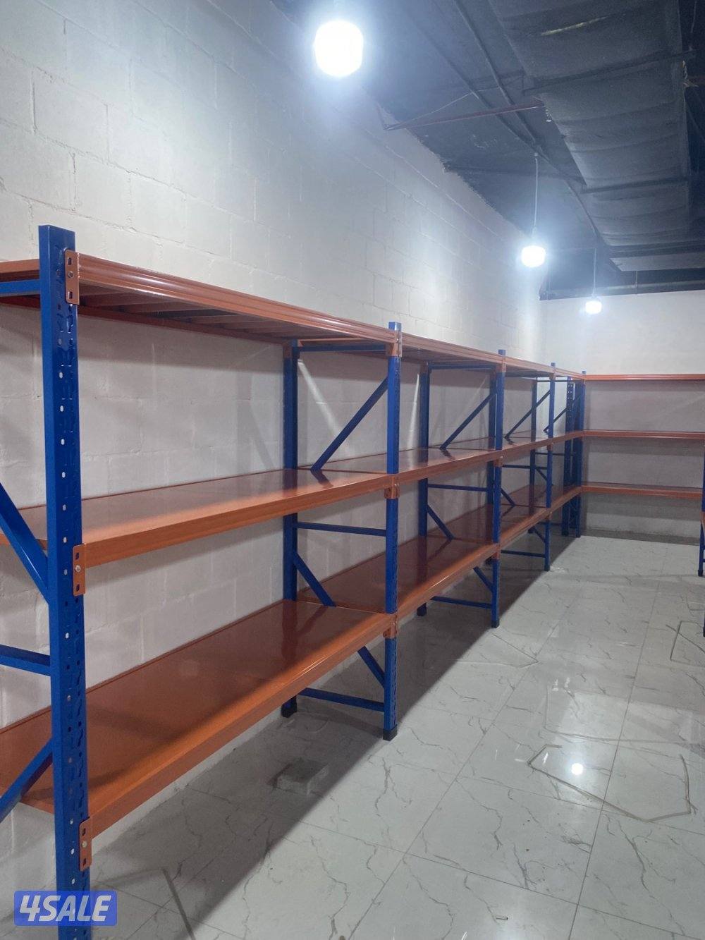 ارفف للتخزين11