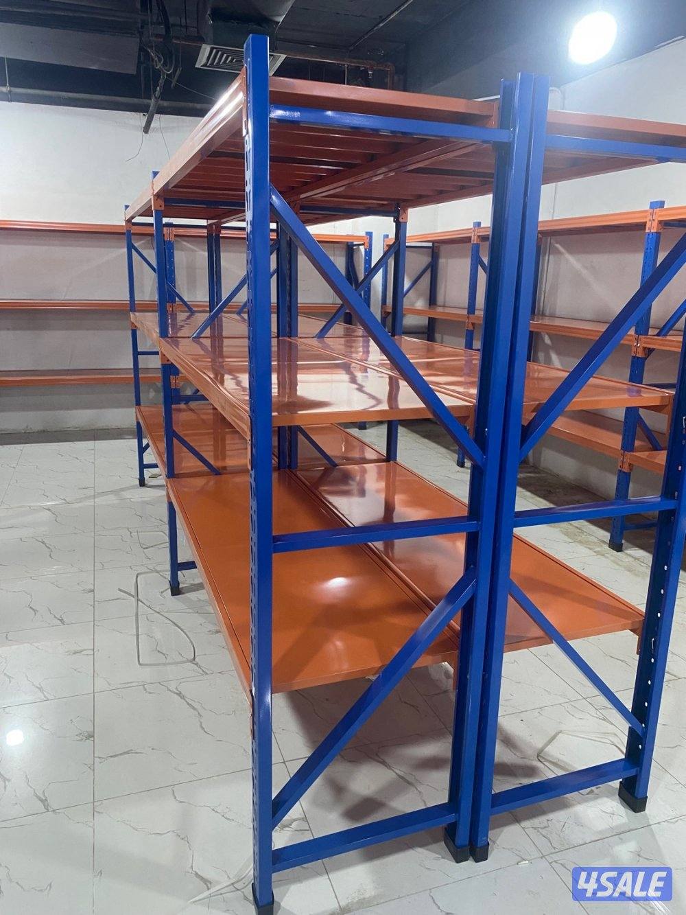 ارفف للتخزين14