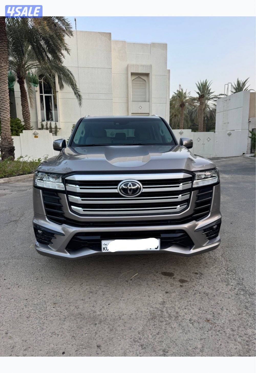للبيع ايرو اس تون تيربو - صبغ الوكاله - عداد ٩٠1