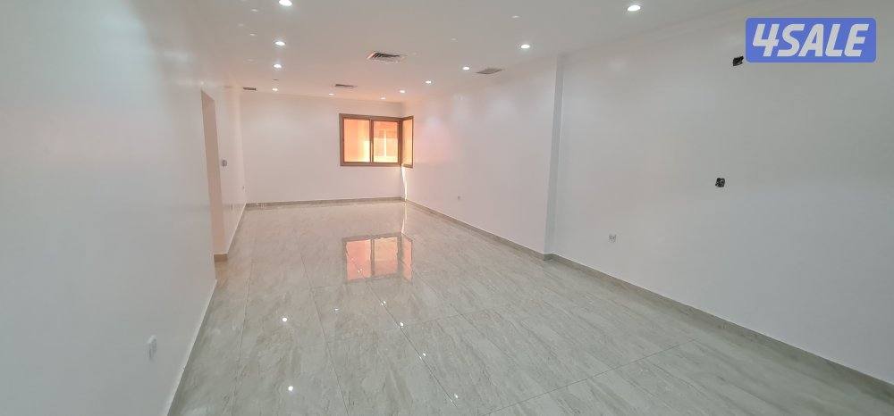 3bdr  apartment in kuwait hatteen area for foreigners1