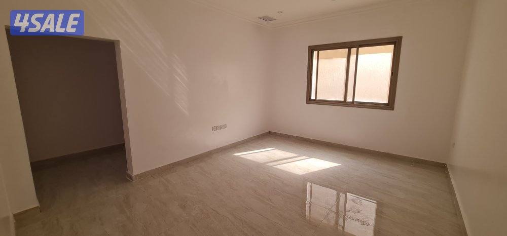 3bdr  apartment in kuwait hatteen area for foreigners0