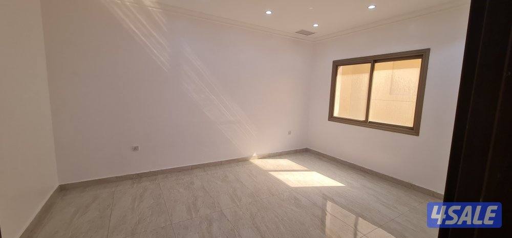 3bdr  apartment in kuwait hatteen area for foreigners2