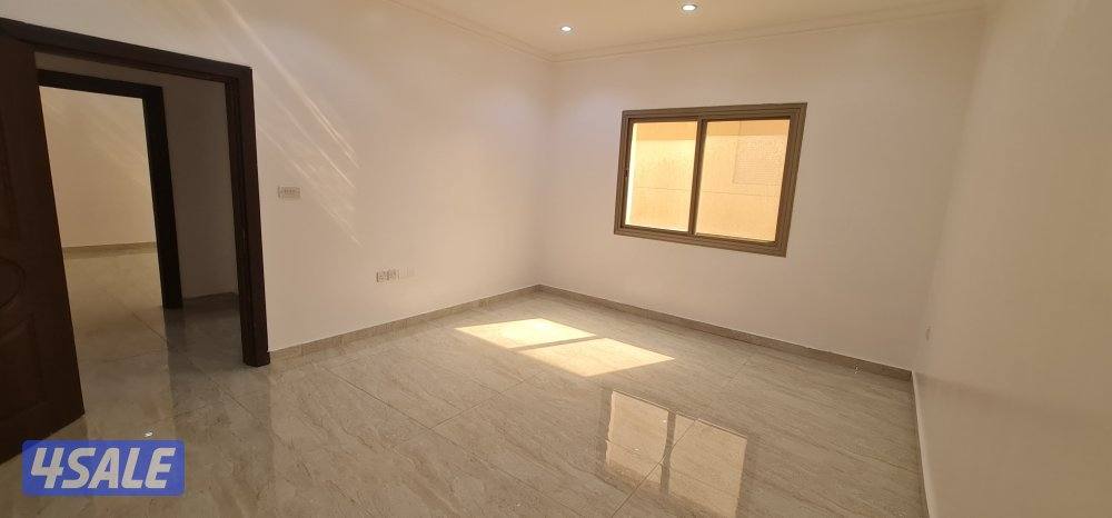 3bdr  apartment in kuwait hatteen area for foreigners4