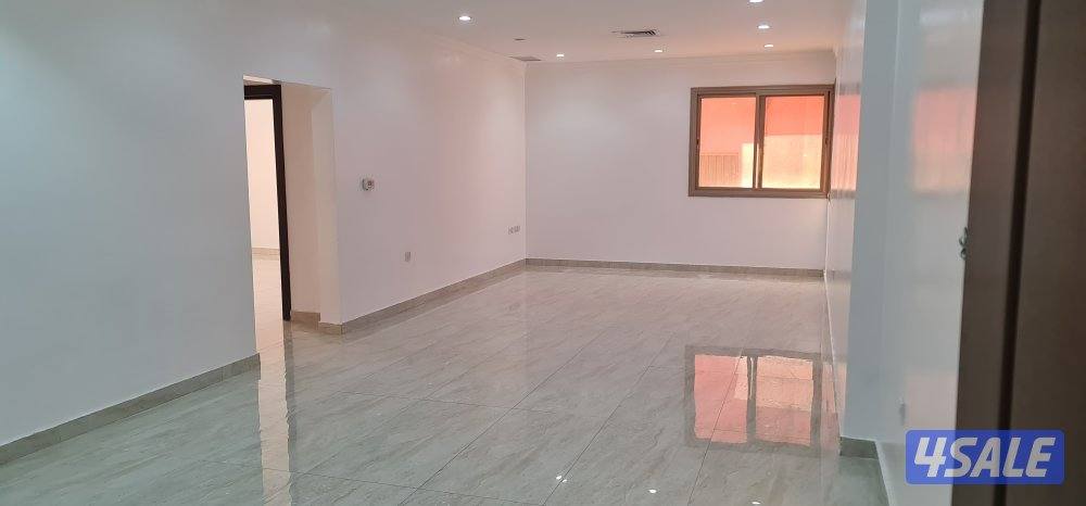 3bdr  apartment in kuwait hatteen area for foreigners3