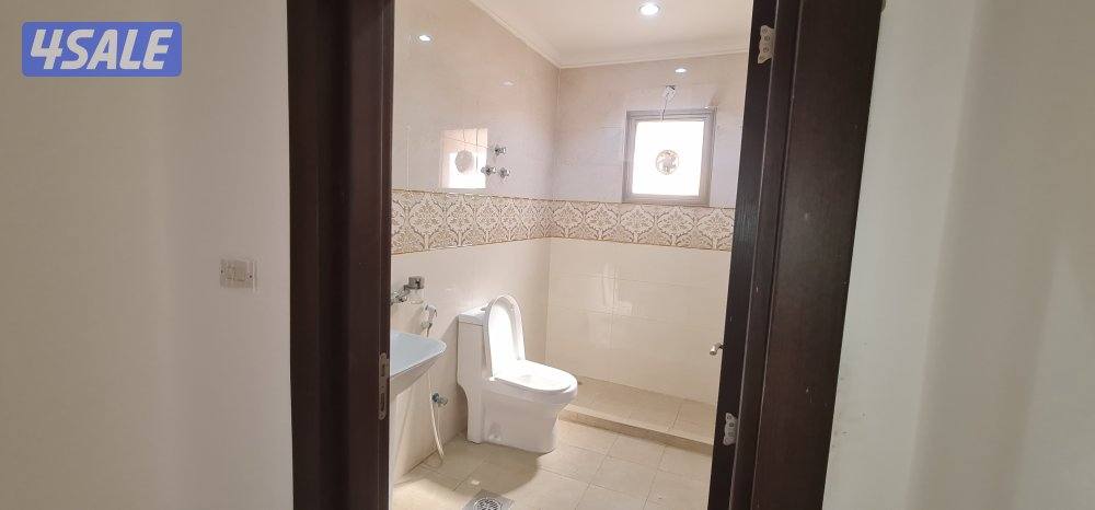 3bdr  apartment in kuwait hatteen area for foreigners5