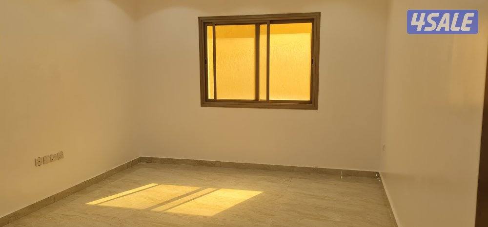 3bdr  apartment in kuwait hatteen area for foreigners6