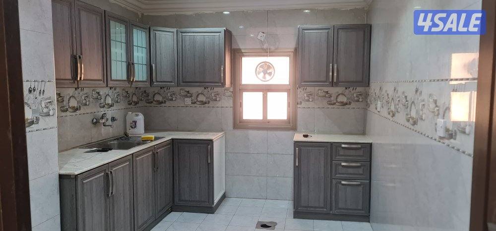 3bdr  apartment in kuwait hatteen area for foreigners7