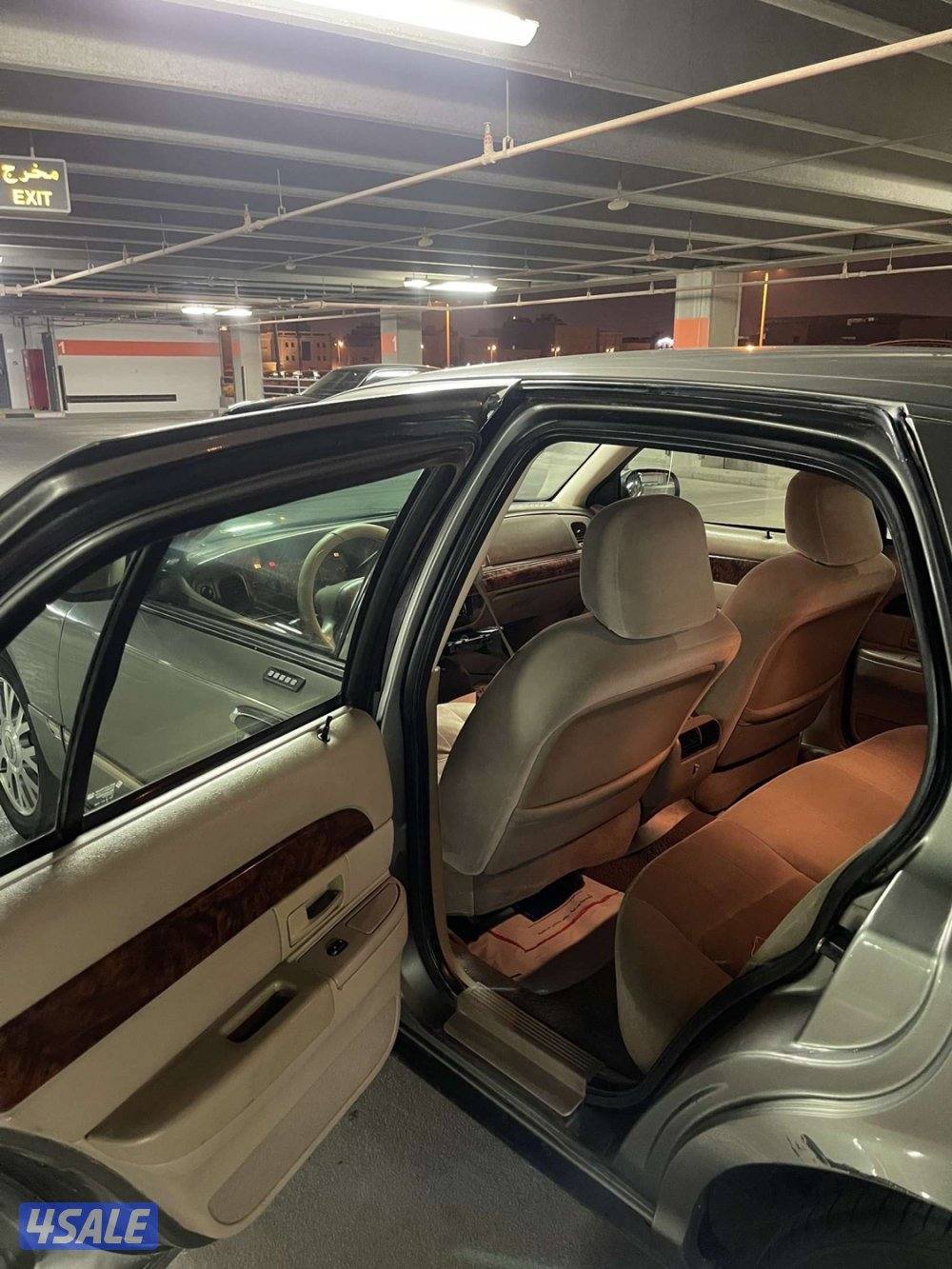 صباح الناصر3
