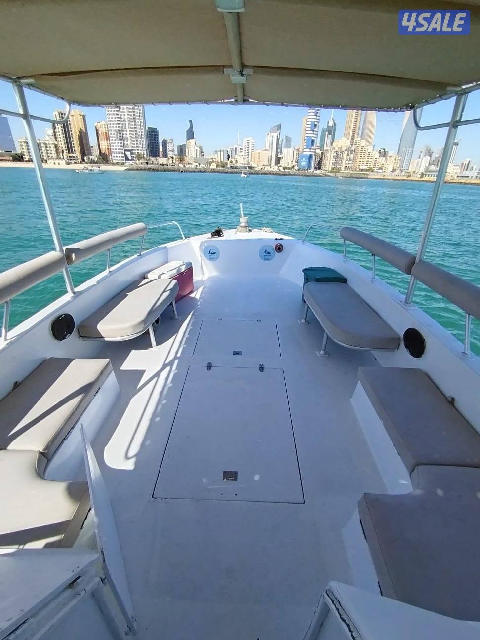 رحلات بحرية3