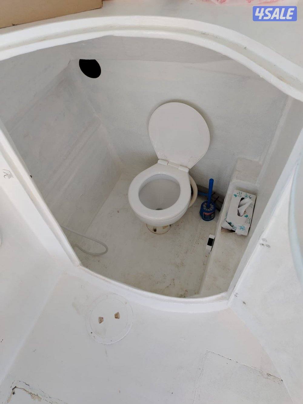 رحلات بحرية7