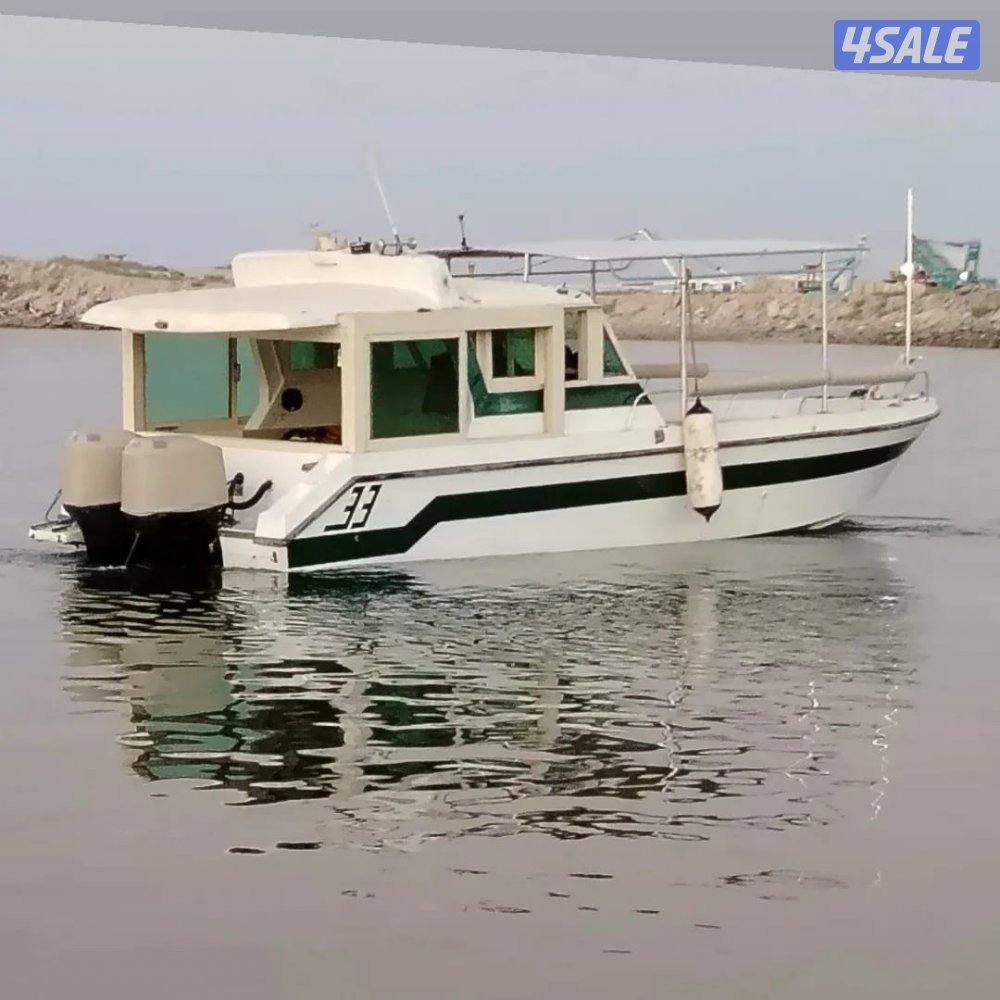 رحلات بحرية9