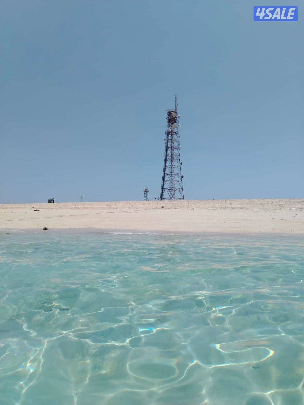 رحلات بحرية12