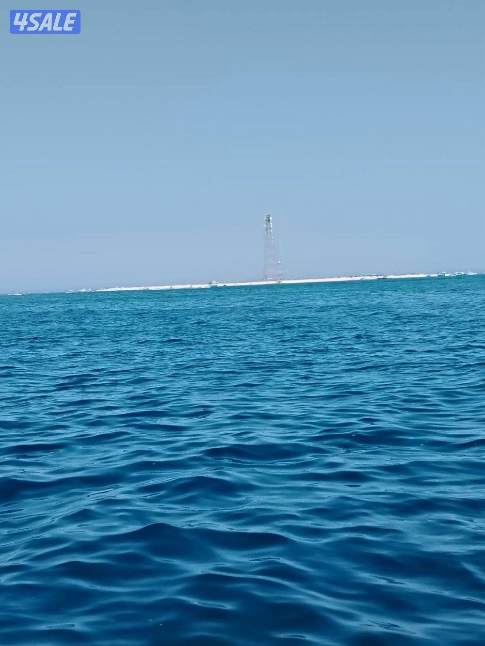 رحلات بحرية13