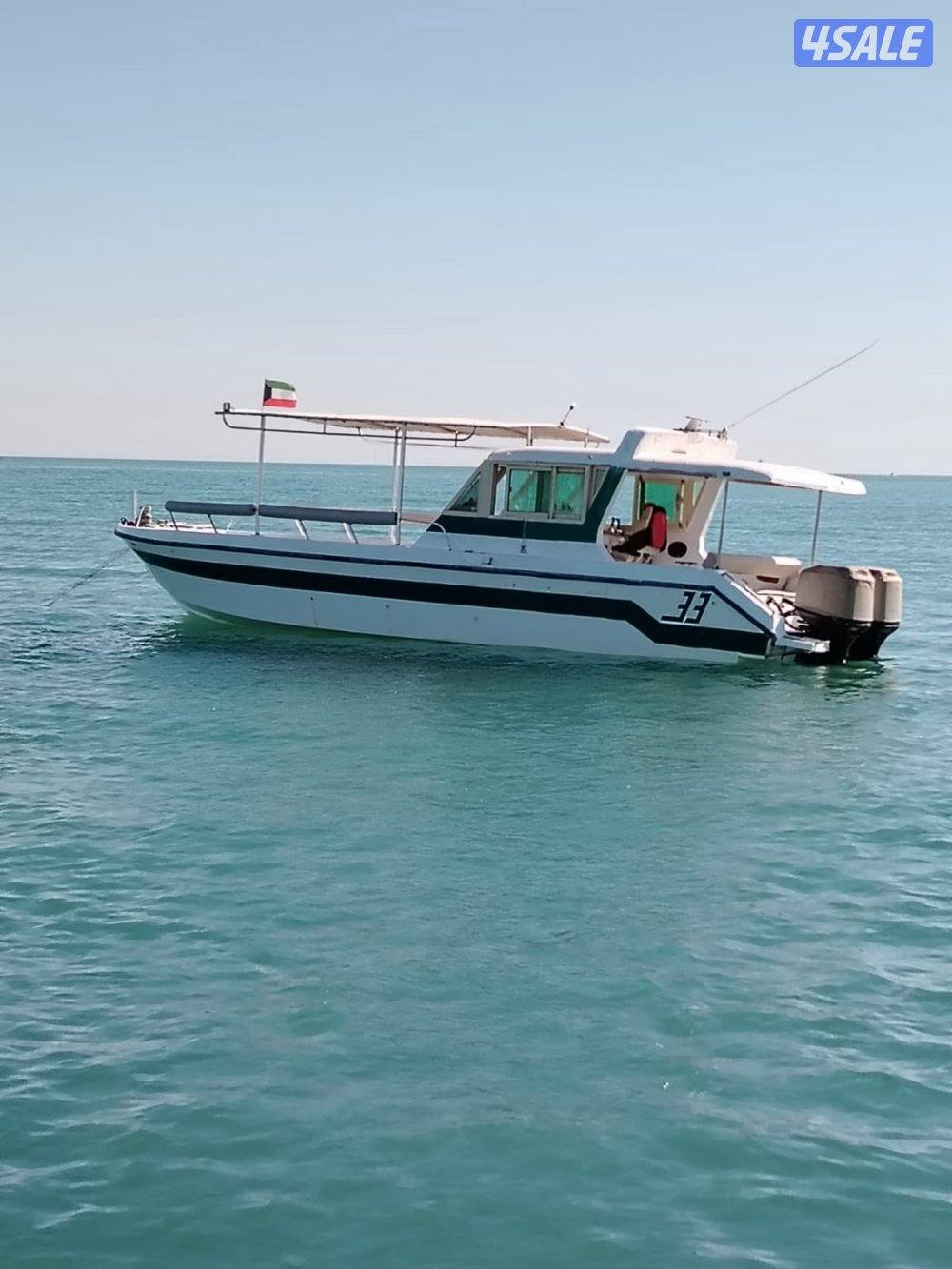 رحلات بحرية14