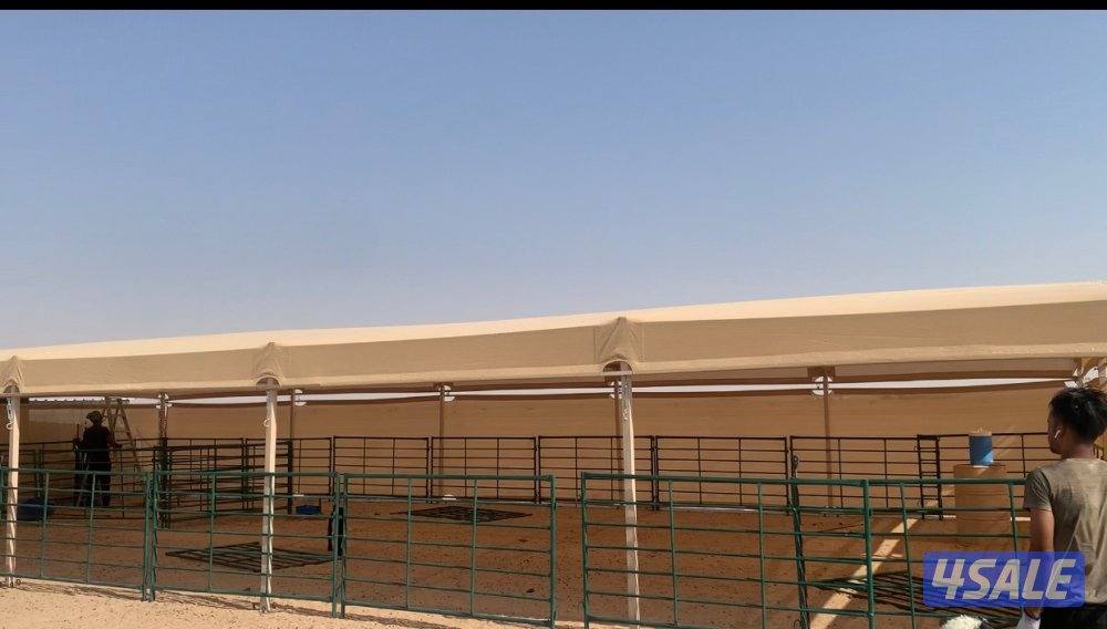 توصيل وتركيب بجميع مناطق الكويت2