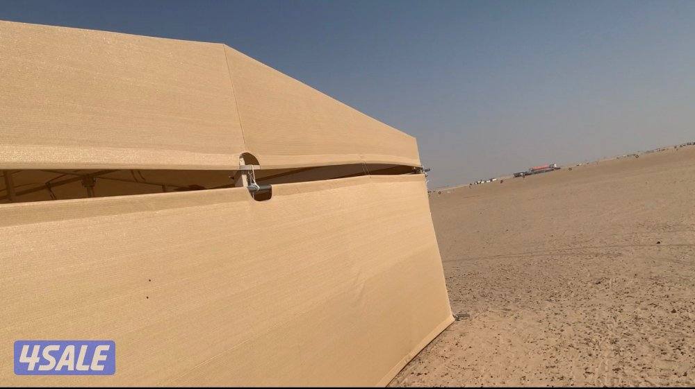 توصيل وتركيب بجميع مناطق الكويت3