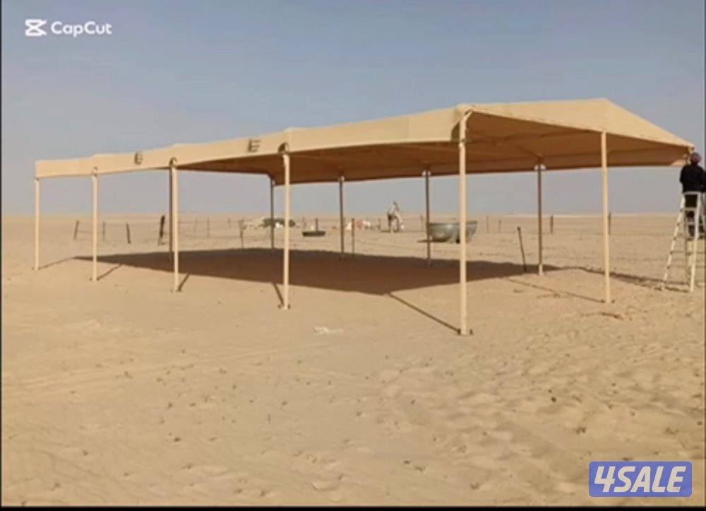 توصيل وتركيب بجميع مناطق الكويت7