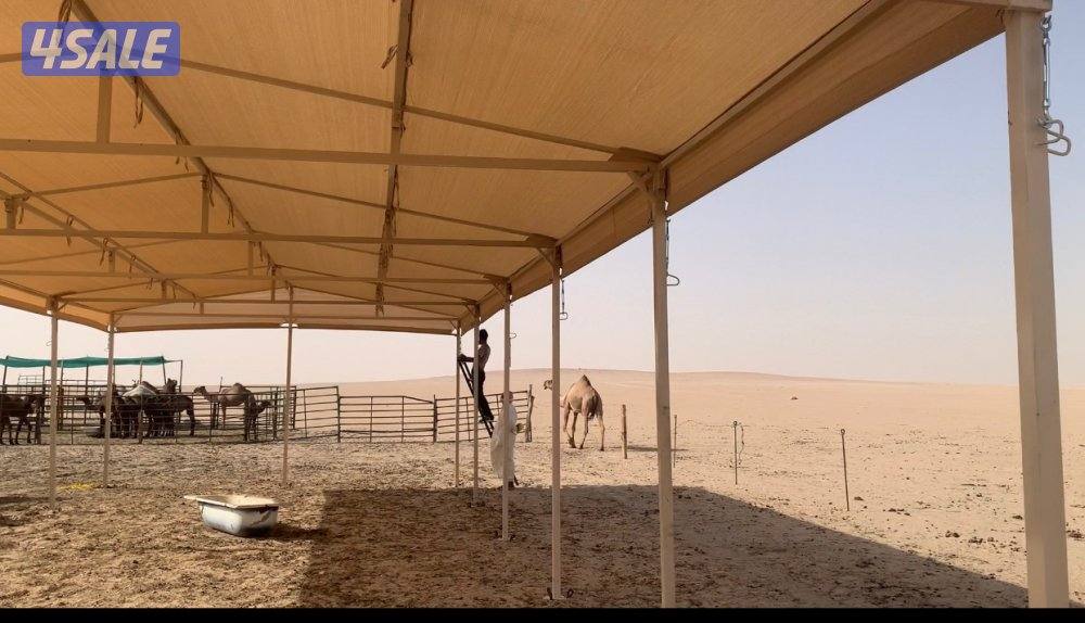 توصيل وتركيب بجميع مناطق الكويت8