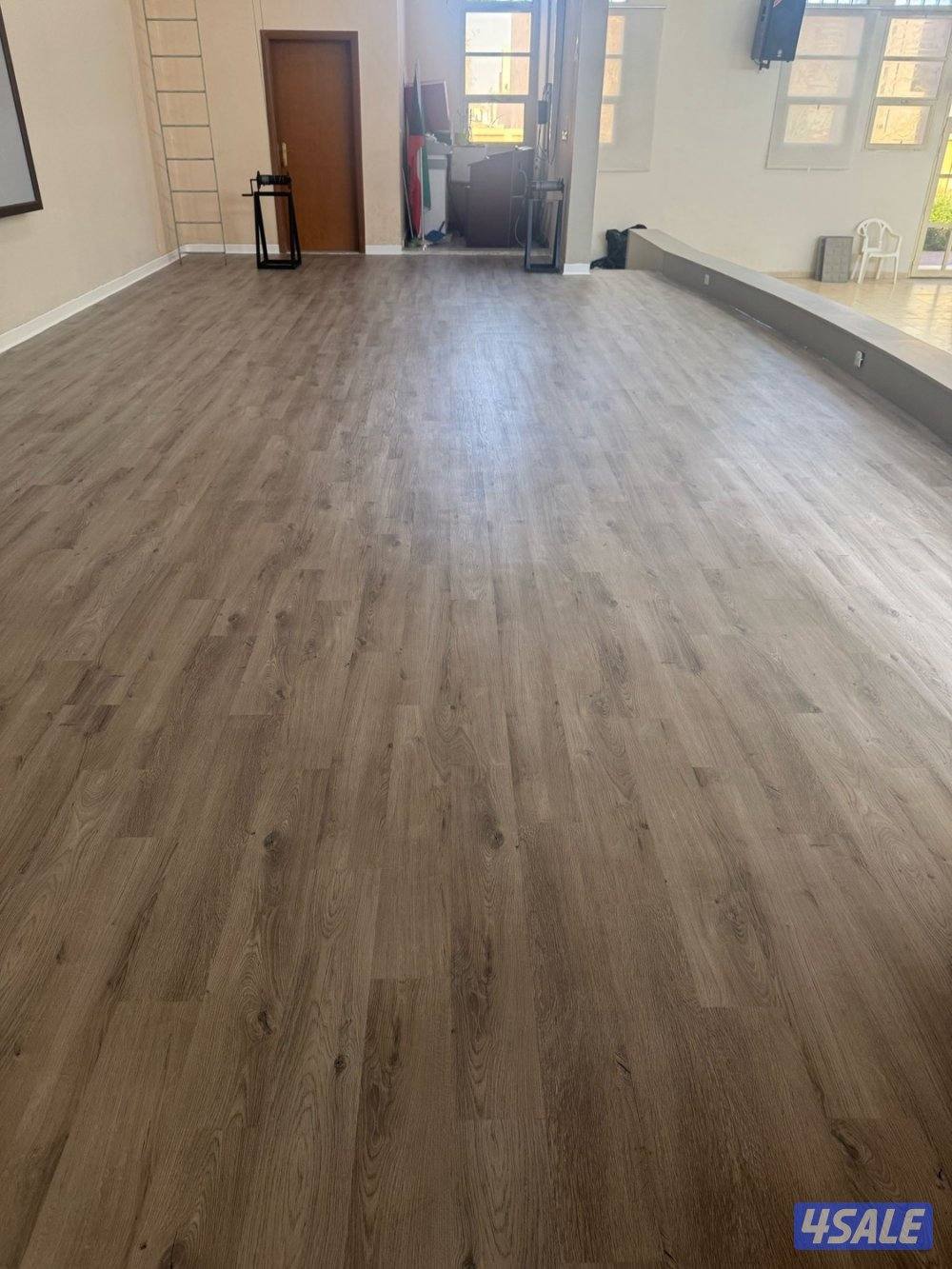 ابوساره للاصباغ والديكورات3