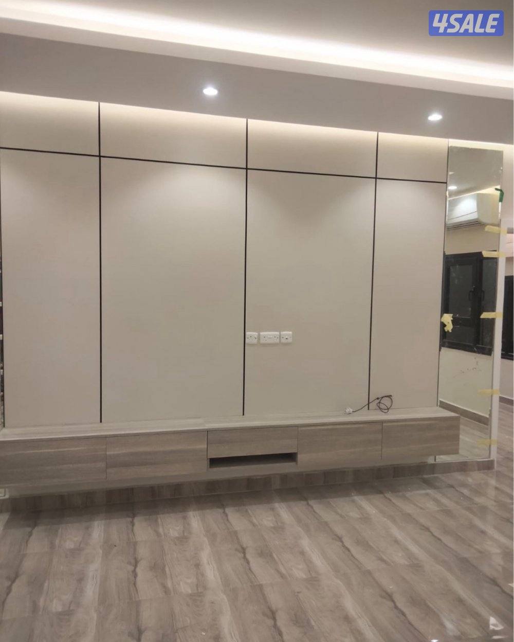 ابوساره للاصباغ والديكورات2