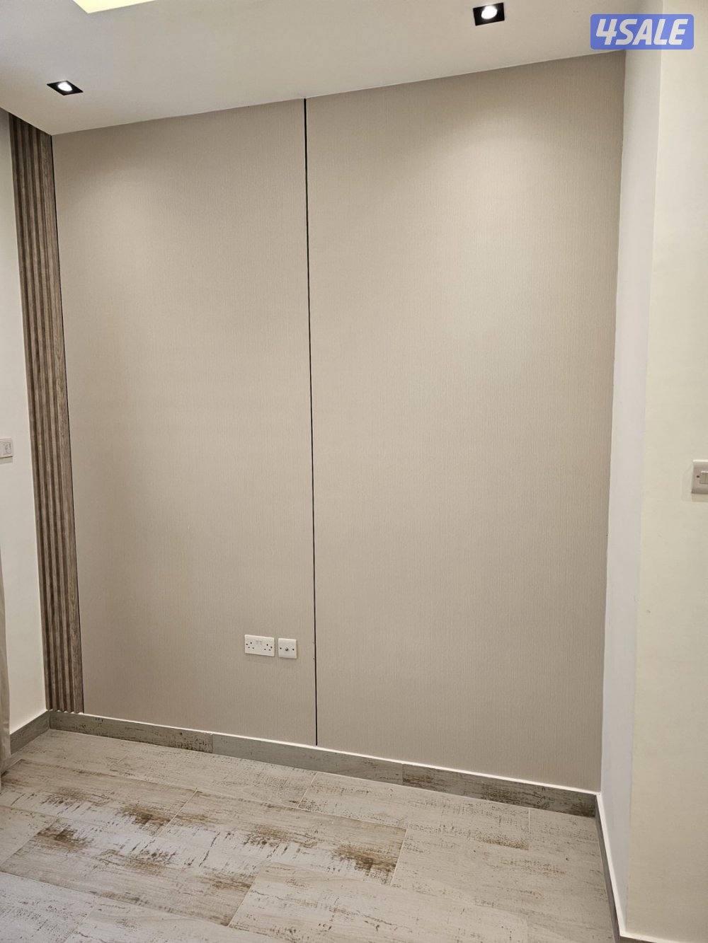 ابوساره للاصباغ والديكورات5