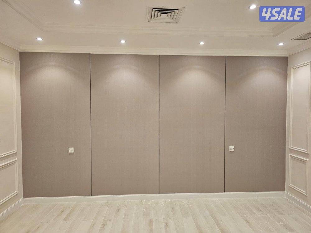 ابوساره للاصباغ والديكورات4