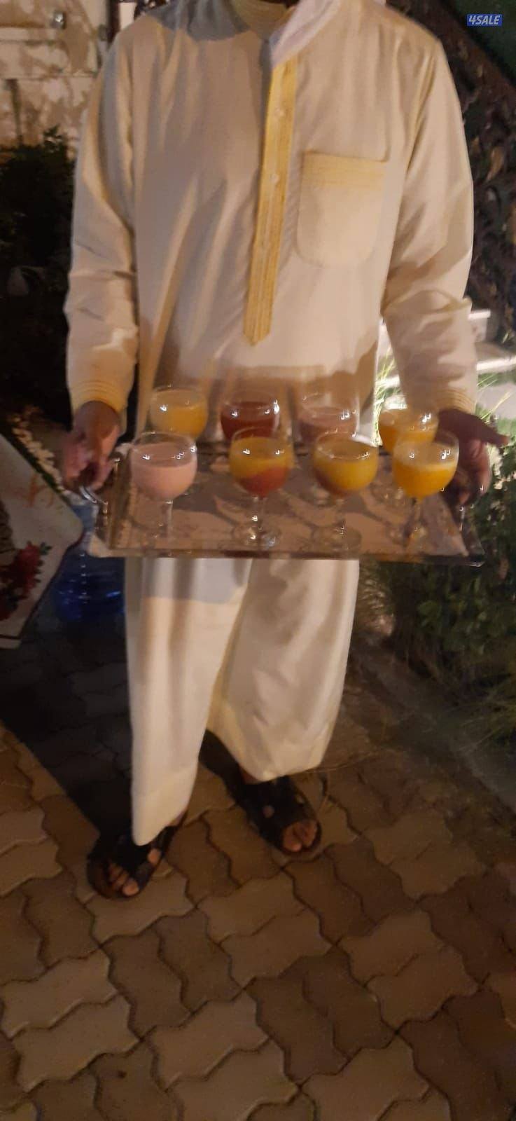 تاجير كراسي وقهوجيه تاجير كنبات تاجير تسكير زينه تجهيز جميع الحفلات2