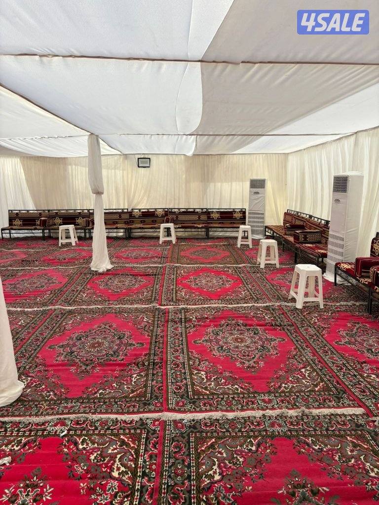 تاجير كراسي وقهوجيه تاجير كنبات تاجير تسكير زينه تجهيز جميع الحفلات10