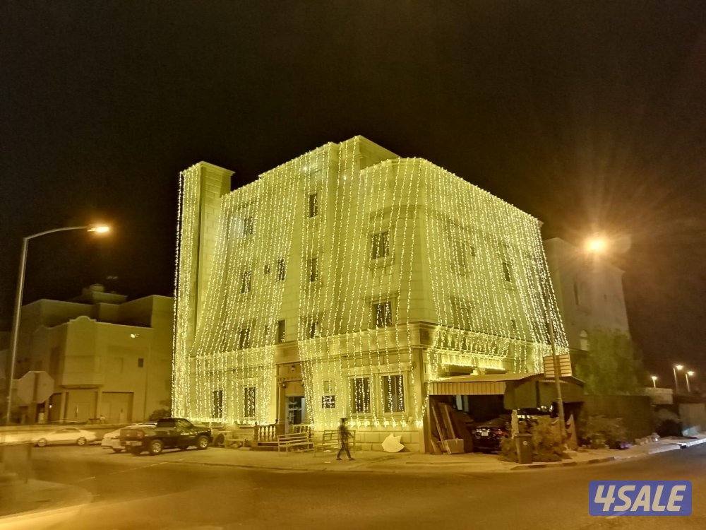 تاجير كراسي وقهوجيه تاجير كنبات تاجير تسكير زينه تجهيز جميع الحفلات5