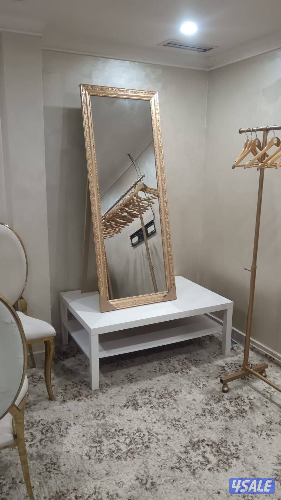 تاجير كراسي وقهوجيه تاجير كنبات تاجير تسكير زينه تجهيز جميع الحفلات11