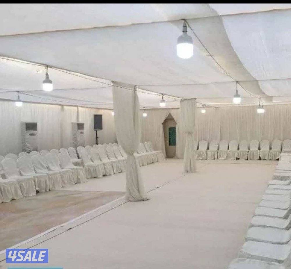 تاجير كراسي وقهوجيه تاجير كنبات تاجير تسكير زينه تجهيز جميع الحفلات4