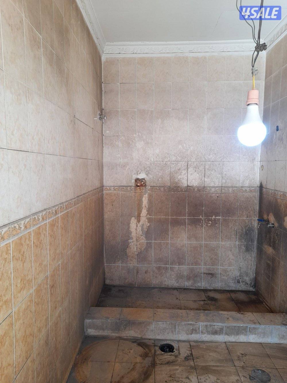 تنظيف منازل / غسيل السجاد / تنظيف حمام / مطبخ / ديوانية / جلي الرخام /1