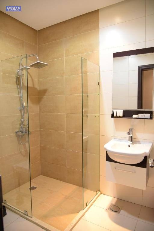 Fully Furnished Apartment For Rent   , Daily ,Weekly , Monthly5